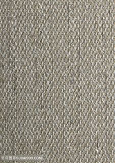 地毯 布纹 纹理 中式地毯 客厅地毯 卧室地毯 沙发地毯 家装地毯 床边毯 地垫 现代地毯 几何地毯