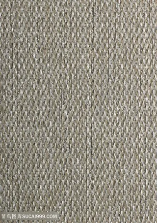 地毯 布纹 纹理 中式地毯 客厅地毯 卧室地毯 沙发地毯 家装地毯 床边毯 地垫 现代地毯 几何地毯