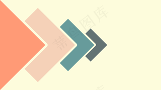 艺术, 图案, 设计, 背景, 墙纸艺术 图案 