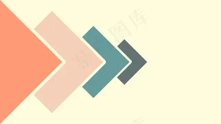 艺术, 图案, 设计, 背景, 墙纸艺术 图案 