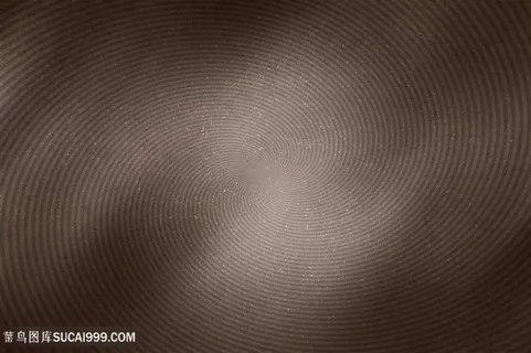 炫彩时尚背景高清图片