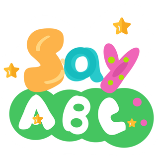 英语教学口说英语卡通简笔少儿兴趣班