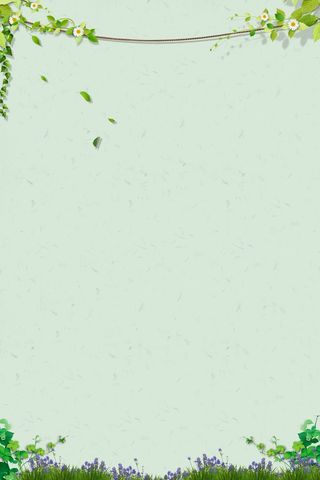 绿色背景 绿色背景图片