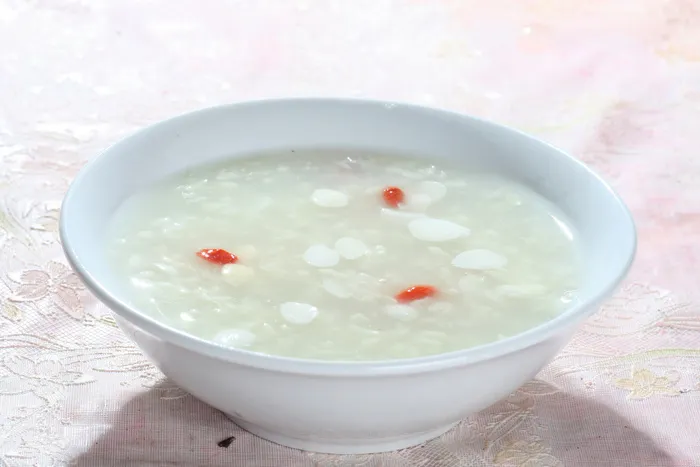 精品扣肉28元