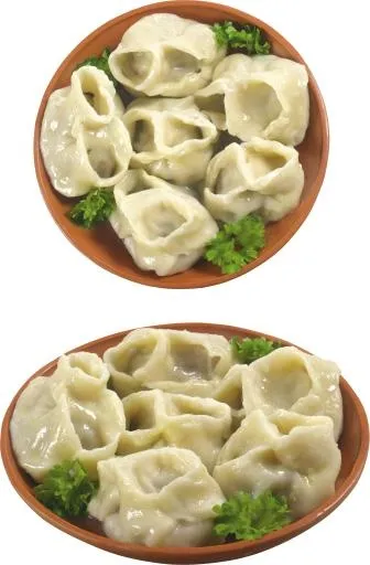 饺子 PNG免抠(2989x4552)