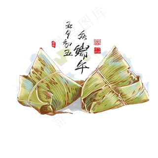 节日|端午|海报|端午海报