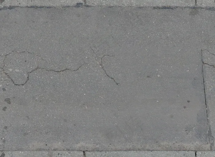 地面 122