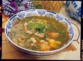 CXC02562老成都鲜椒酸汤鱼