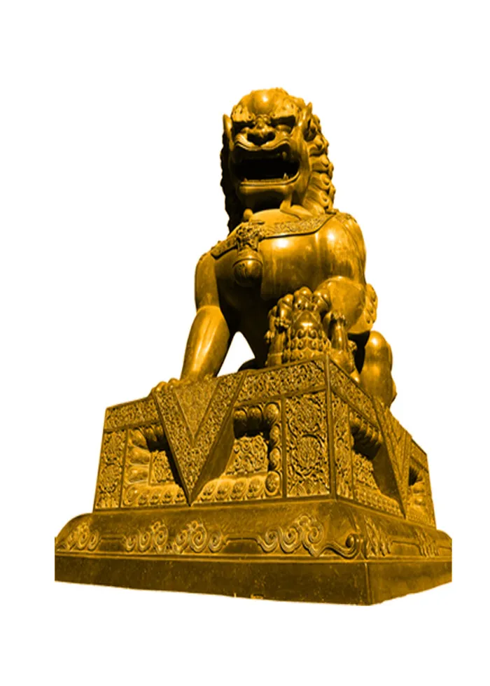 雕塑艺术psd素材psd模版下载