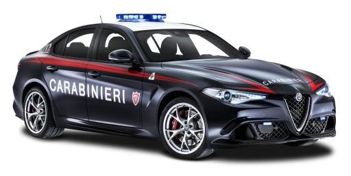 警车 PNG免抠(1950x984)