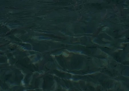 瀑布水域 11 瀑布水域 11