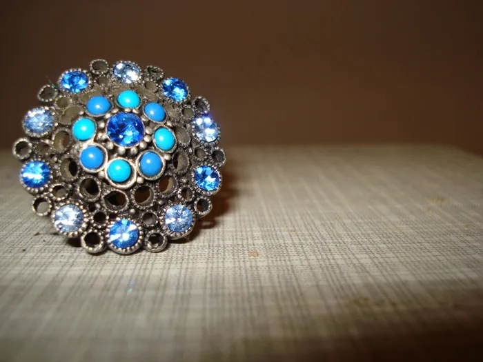 珠宝首饰图片下载