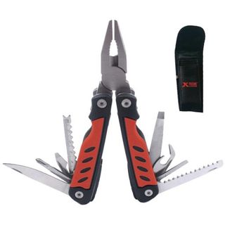 多功能工具 PNG免抠