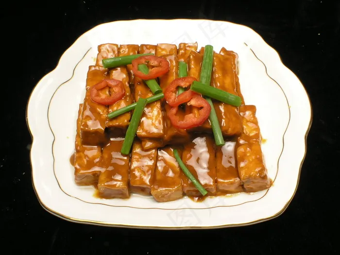 1747虾酱豆腐i