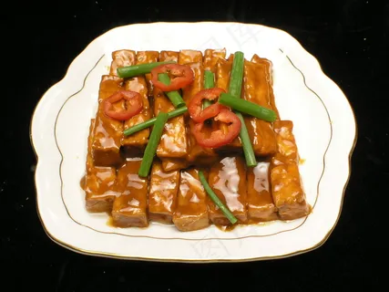 1747虾酱豆腐i 1747虾酱豆腐i