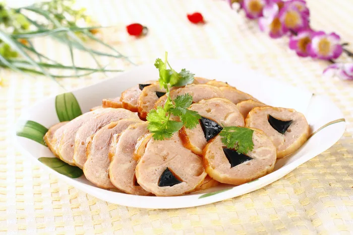 L00150松花鸭肘 (3)