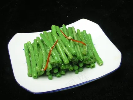 1304凉拌豆角.JPG 1304凉拌豆角.JPG