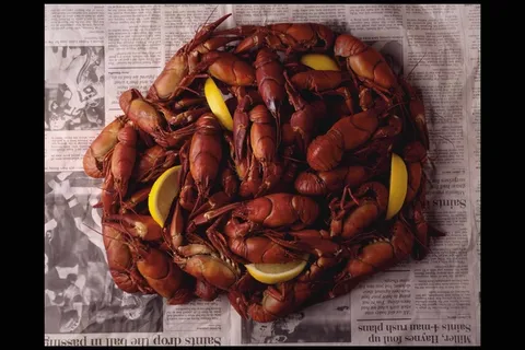 简约风唯美浪漫美食餐具桌面摄影素材 (189)