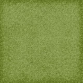 绿色欧式花纹图片