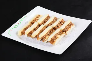 MD00315蜜甜核桃酥 (2)