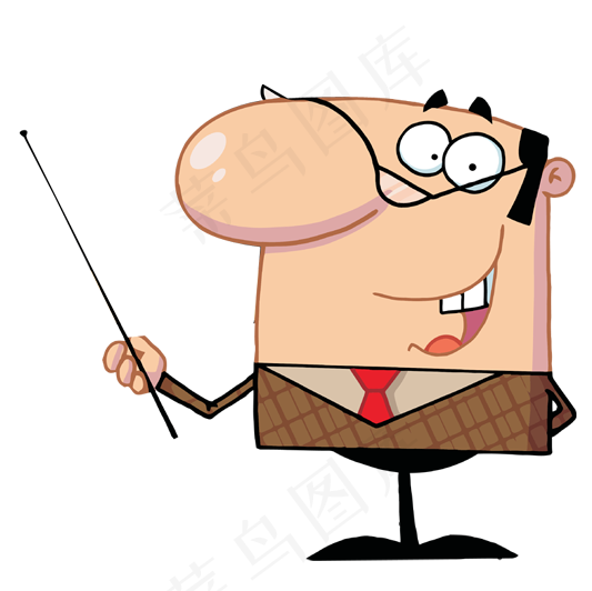 教师节节日快乐  