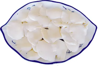 火锅配菜之十二