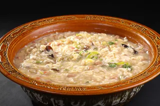 TG00050农家疙瘩汤 (2)