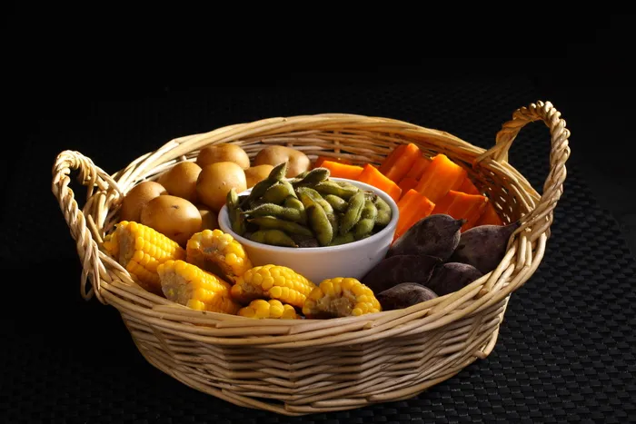 MD00365五谷丰登 (6)