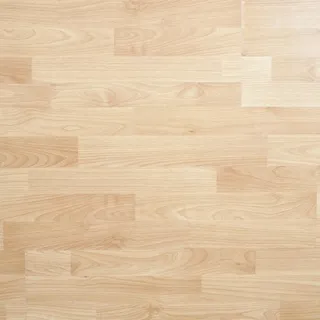 原木木纹木板地板设计素材