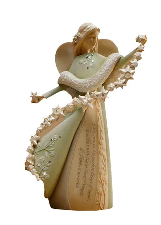 雕塑素材psd模版