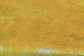 复古风信封花纹条纹横板图片背景素材PNG (166)