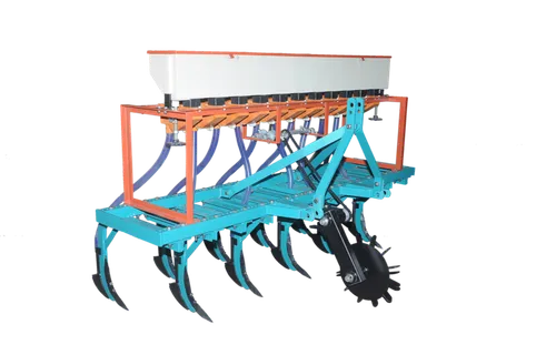 金属耙犁现代农业