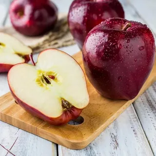 水果高清大图图片