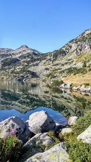 山水风光摄影图片 山水风光摄影图片