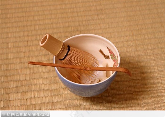 日式碗具3