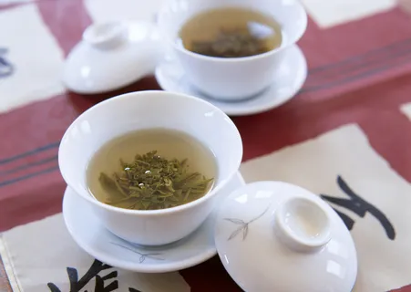 简约风唯美浪漫美食午餐餐具桌面摄影素材 (91) 简约风唯美浪漫美食午餐餐具桌面摄影素材 (91)