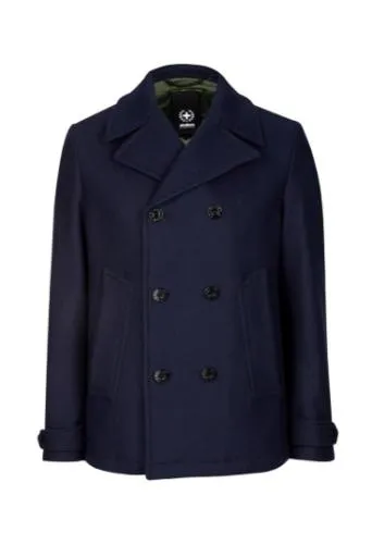 大衣 PNG免抠(1080x1616)