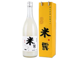 超市商品清晰大图免抠实物摄影png格式图片透明底品牌白酒苏州桥(1)