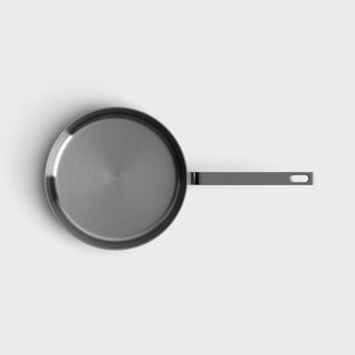 厨房餐具用品锅碗瓢盆刀叉勺子茶壶盘子碗立体免扣图片PSD素材