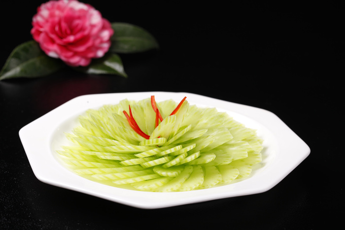 樱花西芹 (17)