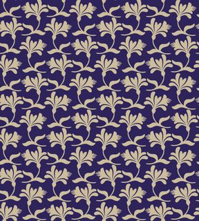 花卉唯美手绘花朵面料纹理手机壳布料面料印花服装矢量图案素材