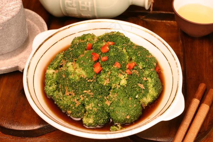 0924姜汁西兰花.JPG