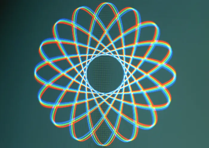 科技合成 53