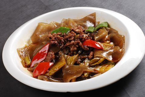 CXC02691浏阳粉皮.2- CXC02691浏阳粉皮.2-