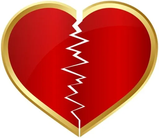 心脏 PNG免抠(600x522)