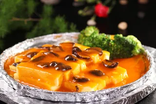 G00370霸王豆腐 (6)