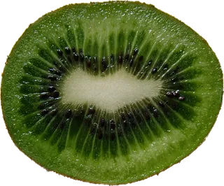 猕猴桃免抠素材 (1)