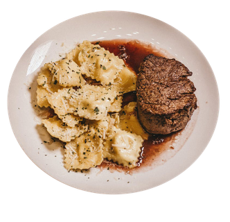 免抠元素摄影美食素材牛肉