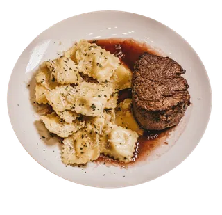 免抠元素摄影美食素材牛肉