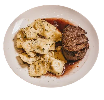 免抠元素摄影美食素材牛肉 免抠元素摄影美食素材牛肉